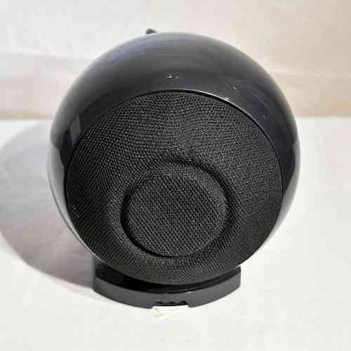 Used Cabasse I02 - Speaker - P...