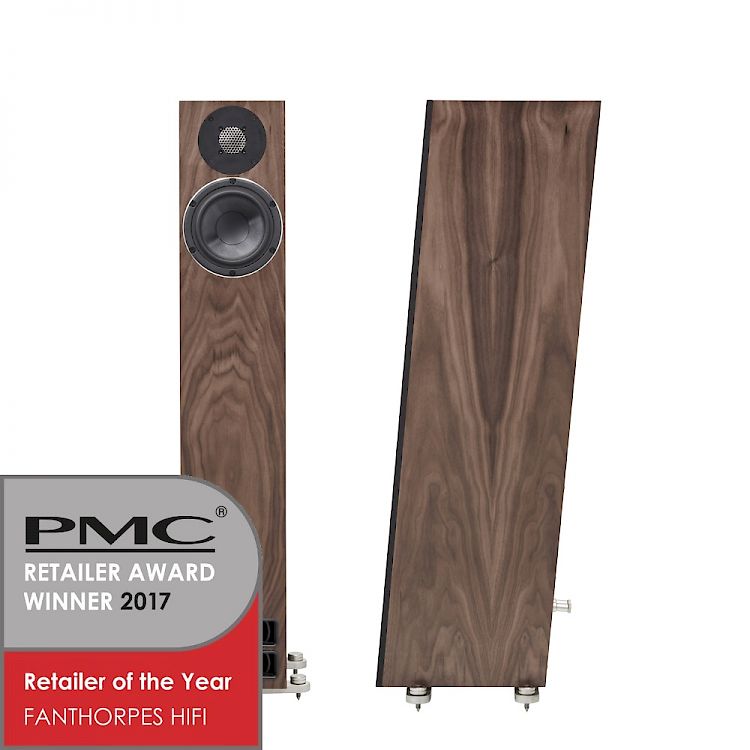 pmc twenty5 23