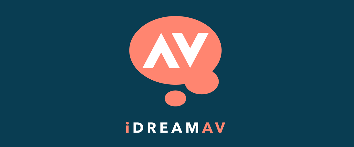 Image result for idream av