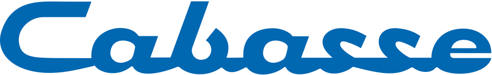 Cabasse logo