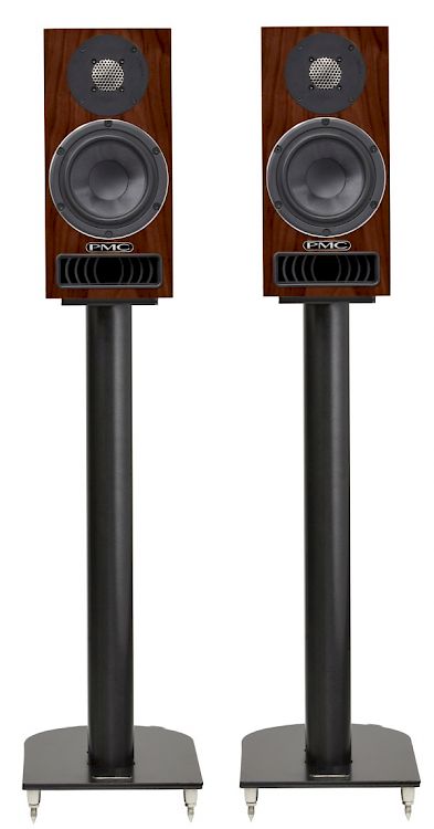 pmc twenty 21 for sale