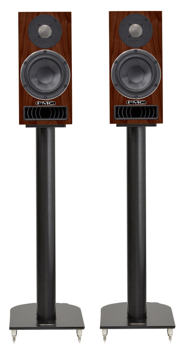 hifi speakers for sale