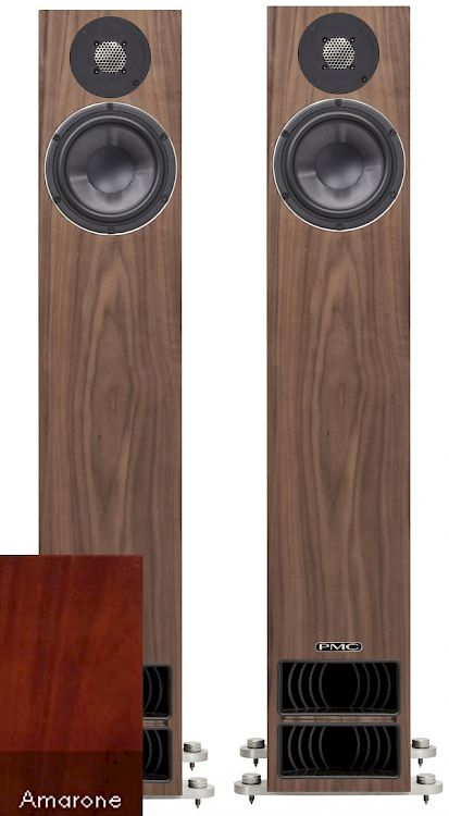 pmc twenty5 23 for sale