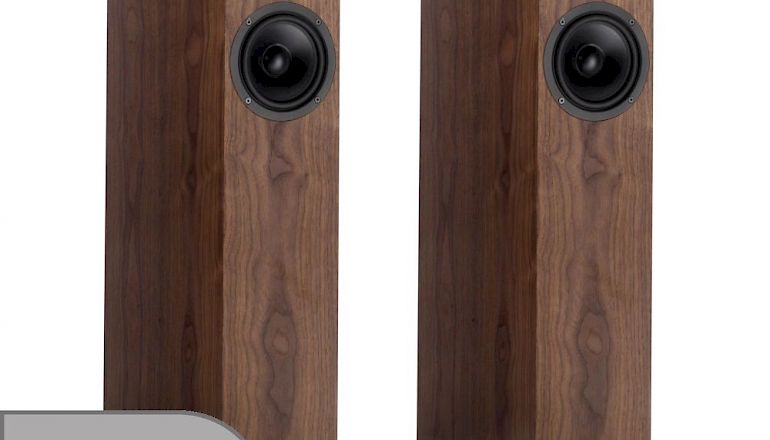 neat-petite-speakers-for-sale-fat-girls