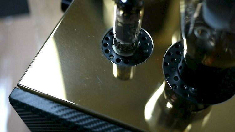buy audionote 300b tubes buy audionote 300b tubes