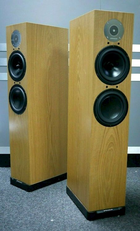 floor standing speakers for sale