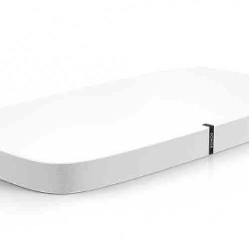 Ex-demo Sonos Playbase White D