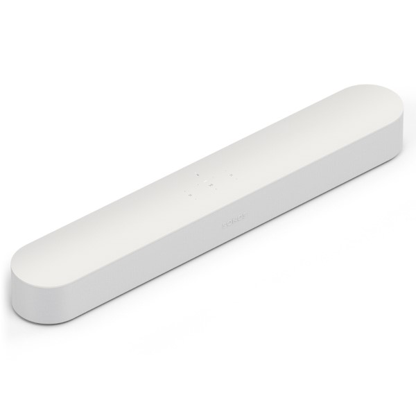 Picture of Sonos Beam (White)
