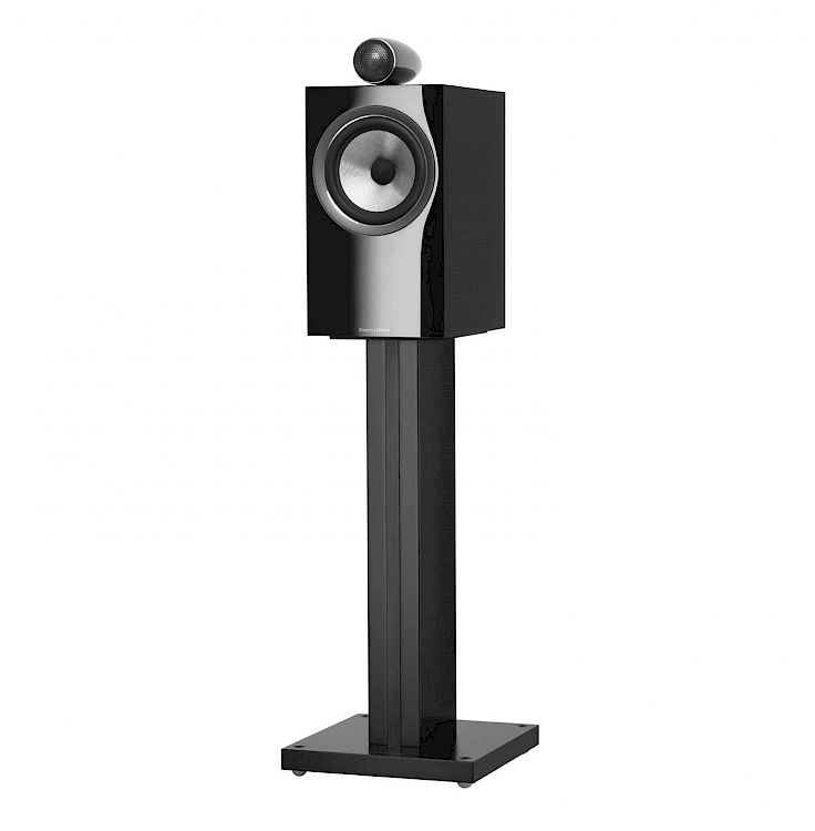 Image of Bowers & Wilkins 705s2 For sale at iDreamAV