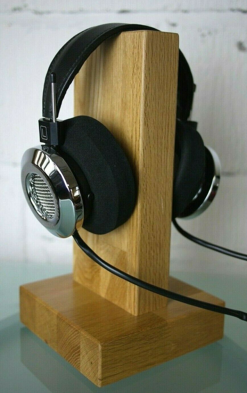 Picture of Grado PS1000e Professional Series Headphones