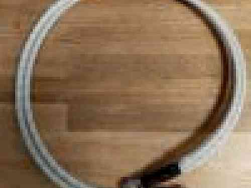 Used Chord Company Anthem 2