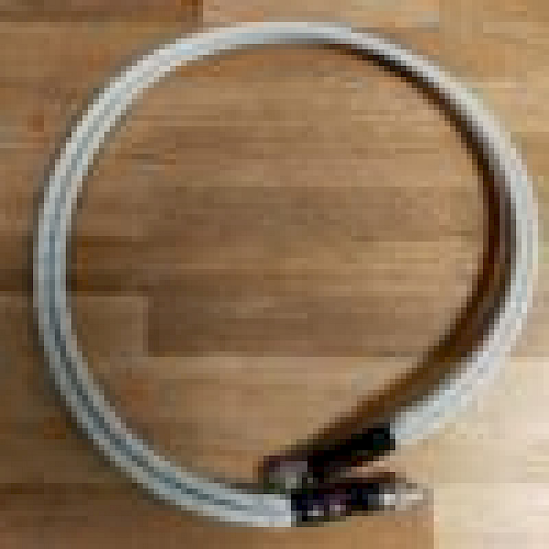 Chord Company Anthem 2 for sale - image 1