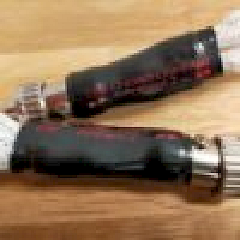 Chord Company Anthem 2 for sale - image 1