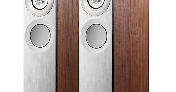 Kef reference sales 3 for sale