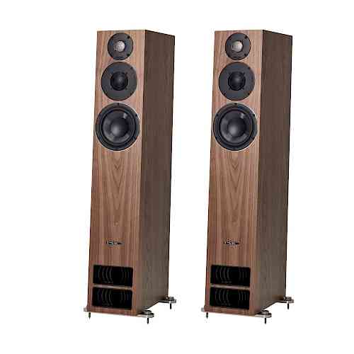 Ex-demo PMC Twenty5 26i Speakers