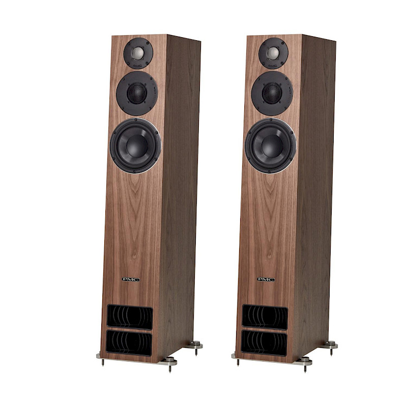 PMC Twenty5 26i Speakers for sale - image 1