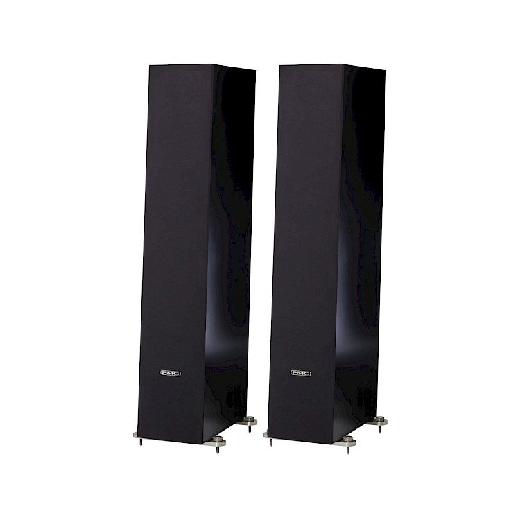 Image of PMC Twenty5 26i Speakers For sale at iDreamAV