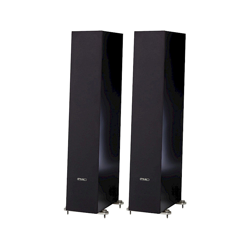 PMC Twenty5 26i Speakers for sale - image 1
