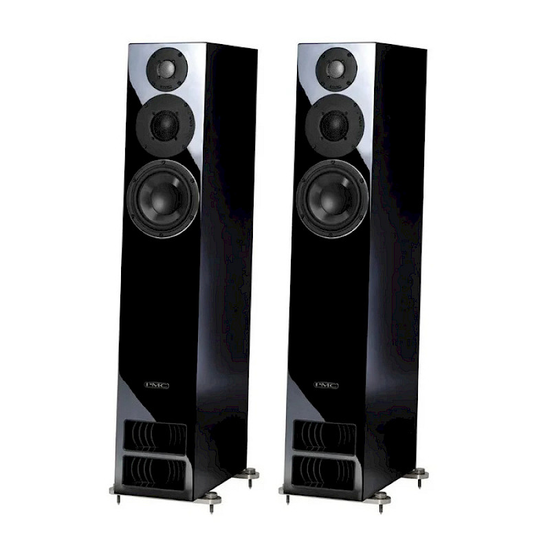 PMC Twenty5 26i Speakers for sale - image 1