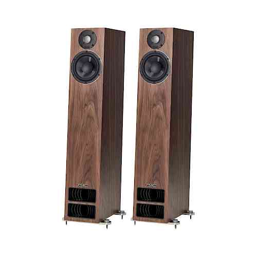 Ex-demo PMC Twenty5 24i Speakers