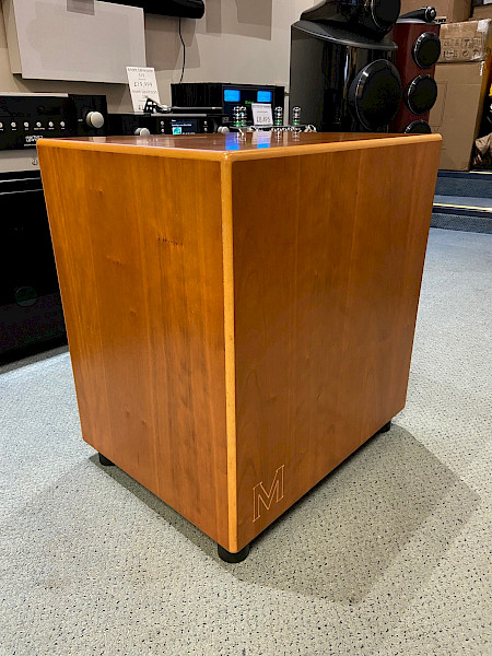 BK Electronics Monolith for sale - image 1