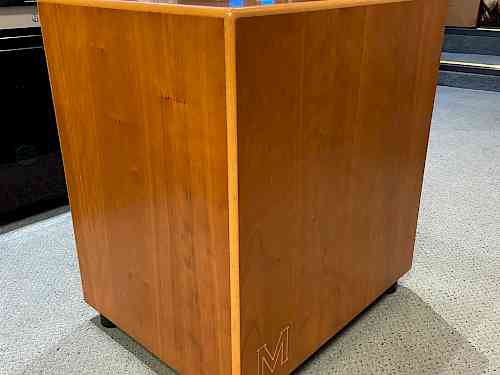 Used BK Electronics Monolith