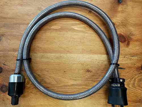 Used Esoteric 7N-PC7100