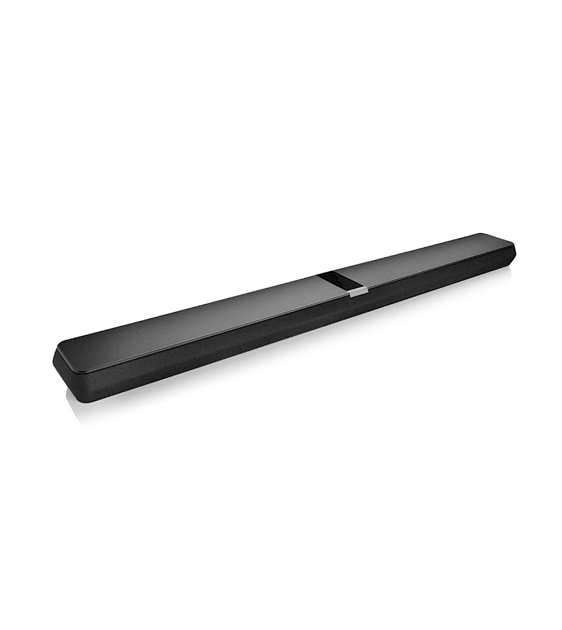 Picture of Bowers & Wilkins Panorama 3 - Soundbar | Brand New - Dealer