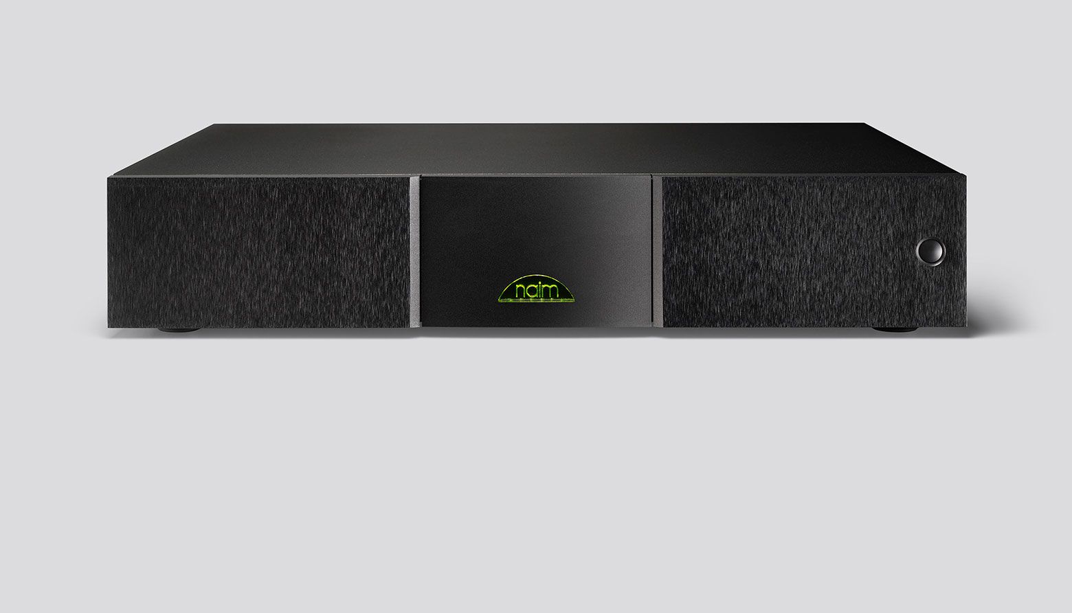 Picture of Naim NAP 250 DR Power Amplifier | New - Box sealed