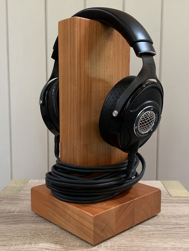 Picture of Focal Utopia