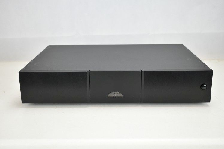 Image of Naim XPS DR, power supply,Open Box VGC, Dealer For sale at iDreamAV