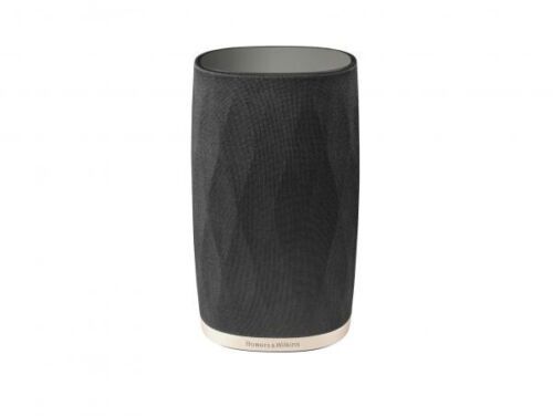Thumbnail Image of Bowers & Wilkins Formation Flex Wireless speaker, Brand New, Dealer For sale at iDreamAV