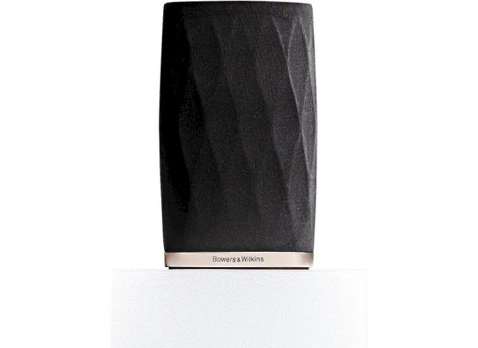 Image of Bowers & Wilkins Formation Flex Wireless speaker, Brand New, Dealer For sale at iDreamAV