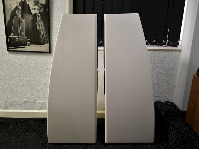 Meridian Audio DSP 5200.2 for sale - image 1