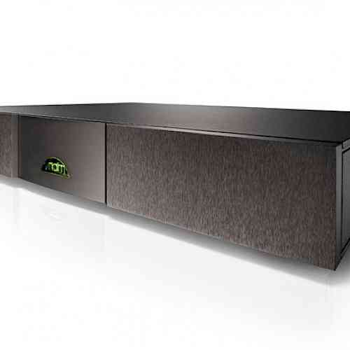 Naim XP5 XS