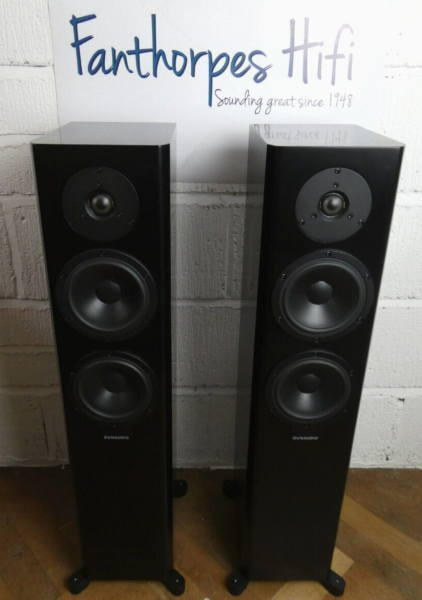Dynaudio Xeo 30 for sale - image 1
