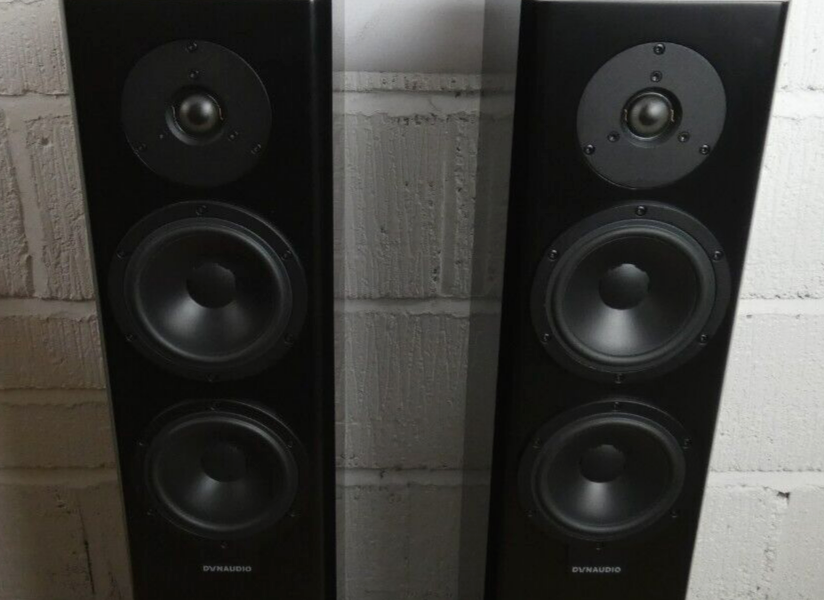 Dynaudio Xeo 30 for sale - image 1