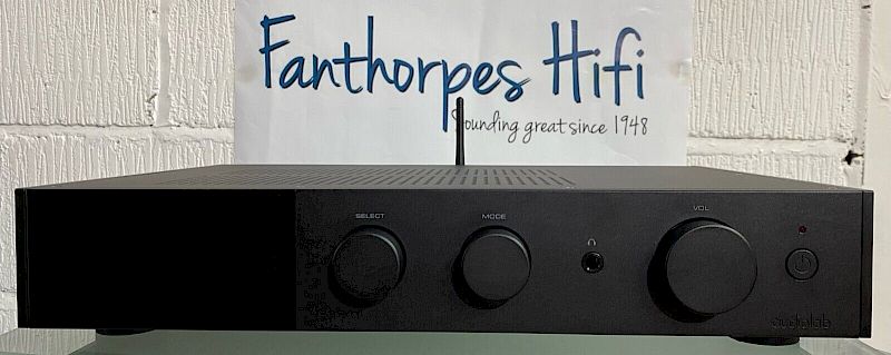Audiolab 9000A for sale - image 1