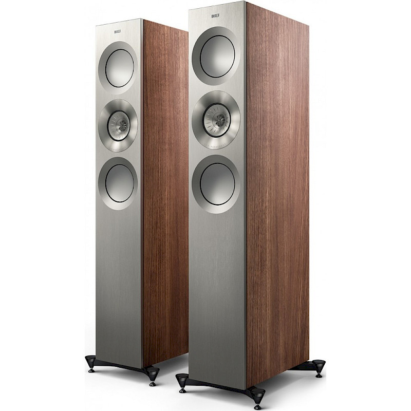 Picture of KEF Reference 3 Meta