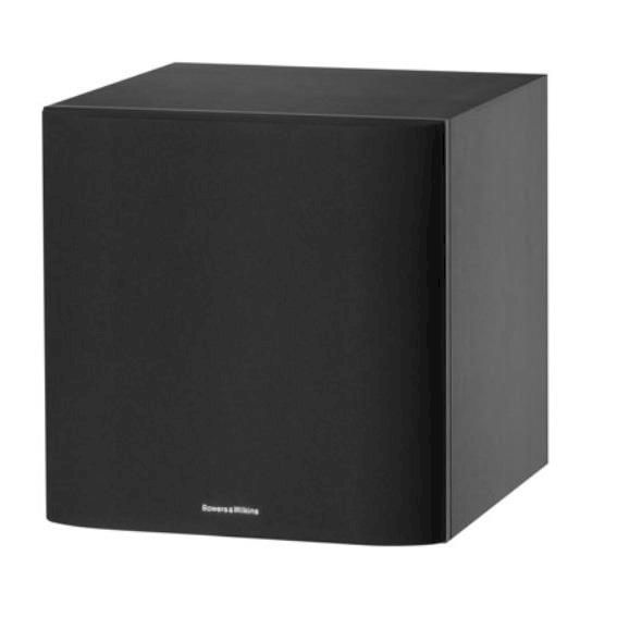 Image of Bowers & Wilkins ASW610 For sale at iDreamAV