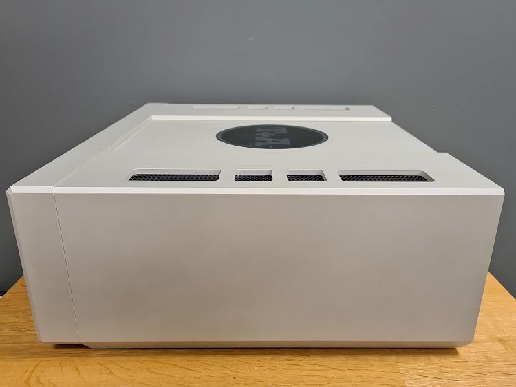 Image of T+A MP 3100 HV For sale at iDreamAV