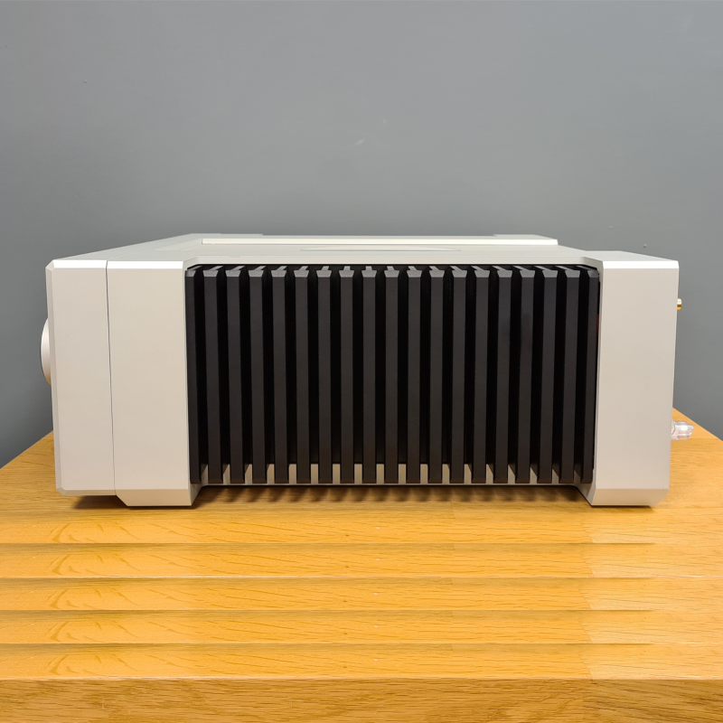 T+A PA 3100 HV for sale - image 1