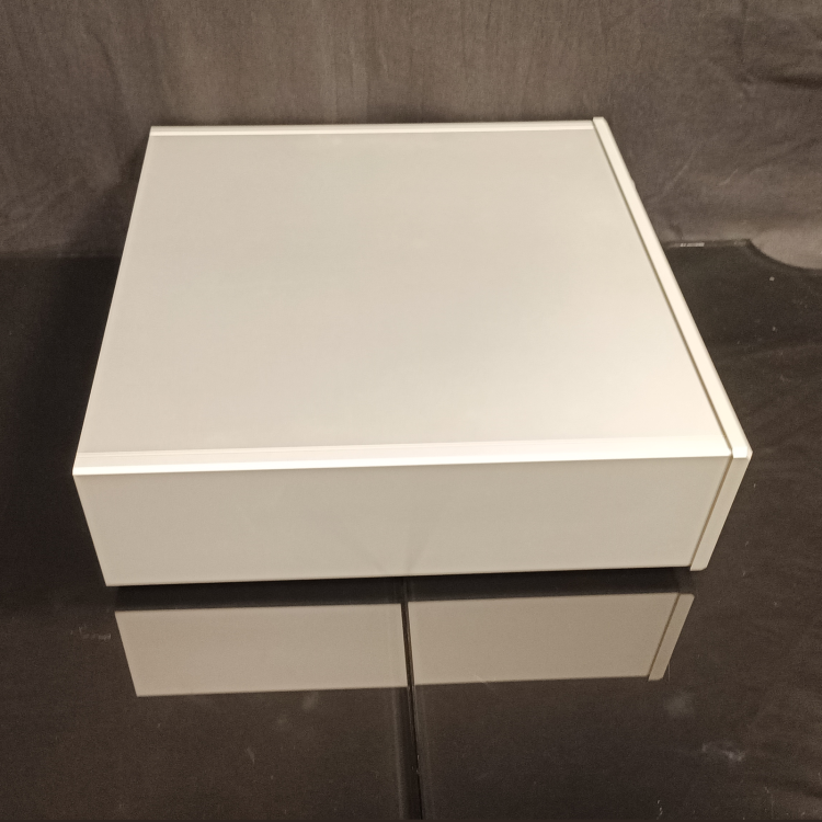 Image of T+A MP 200 For sale at iDreamAV