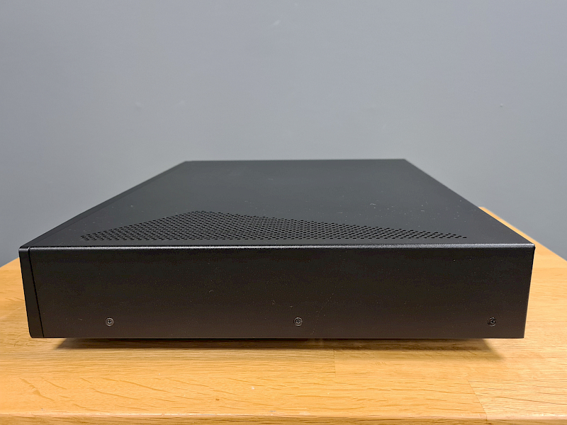 Innuos ZENith MKIII for sale - image 20231117