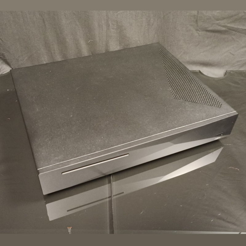 Innuos ZENith MKIII for sale - image 1