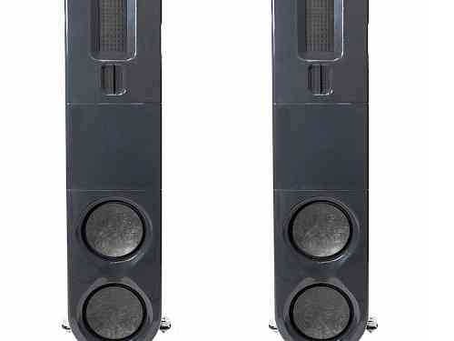 Ex-demo PS Audio Aspen FR20