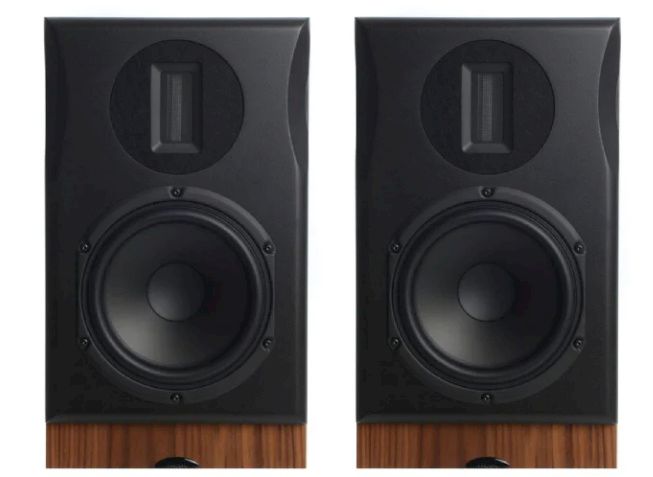 Thumbnail Image of Neat Acoustics Majistra Speakers For sale at iDreamAV