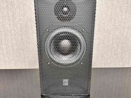 Used ATC SCM-19 for sale in Maidstone UK