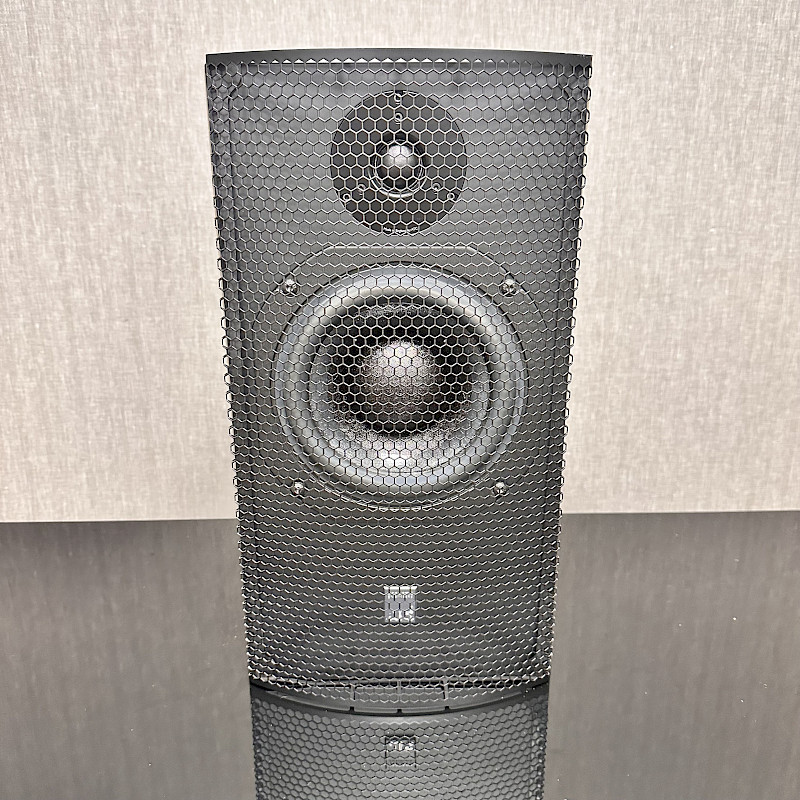 ATC SCM-19 for sale - image 1