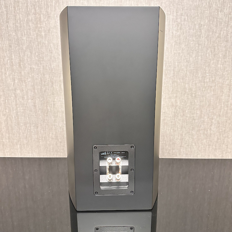 ATC SCM-19 for sale - image 1
